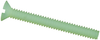 Fasteners, Screws; Thread Size Metric Multicomp - 09J5908 - Newark, An Avnet Company