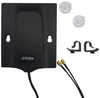 Mimo Antenna, 2.5-2.7Ghz, 3.5Dbi; Antenna Type Pulse Larsen Antennas - 82AC9748 - Newark, An Avnet Company