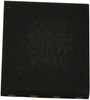 Mosfet, Dual N Channel, 25V, 145A, Pqfn-10; Transistor Polarity Infineon - 19X2759 - Newark, An Avnet Company