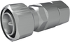 Rf Coax Conn, 4.3/10 Plug, 50 Ohm, Cable; Connector Type Amp - Te Connectivity - 72AH9932 - Newark, An Avnet Company