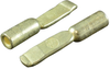 Contact Set, 12-10Awg, Crimp; Product Range Anderson Power Products - 28K5859 - Newark, An Avnet Company