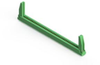 Card Conn, Single Side, 42Pos, Wire Wrap; Card Edge Connector Type Edac - 87AH2870 - Newark, An Avnet Company