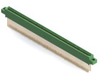 Connector Rohs Compliant Edac - 72AJ4657 - Newark, An Avnet Company