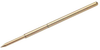 Spring Probe, 30Deg Spear, 3A, 33.3Mm; Connector Type Harwin - 29AH7212 - Newark, An Avnet Company