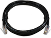 Category 6 Cable Assembly; Lan Category Multicomp Pro - 66M8194 - Newark, An Avnet Company