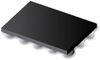 Dc/dc Conv, Buck, 2.4Mhz, 85Deg C Rohs Compliant Onsemi - 54AH8600 - Newark, An Avnet Company