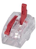 Tb, Pluggable, 2Pos, 28-14Awg Rohs Compliant Hellermanntyton - 32AK8287 - Newark, An Avnet Company