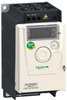 Motor Starter, 1-Phase, 0.75Hp, 240V; Power Rating Schneider Electric - 26Y5193 - Newark, An Avnet Company