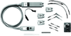 Test Probe, Oscilloscope; Oscilloscope Probe Function Keysight Technologies - 95H8243 - Newark, An Avnet Company