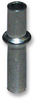 Term, Collar Sleeve, 2.1Mm, Non-Insul; Insulation Ettinger - 10AC9886 - Newark, An Avnet Company