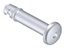Quarter-Turn Fasteners - D3-316-617-190 - bisco industries