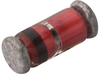 Schottky Rectifier; Diode Configuration Vishay - 32C8958 - Newark, An Avnet Company