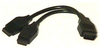 L1582 - Cable Depot Inc.