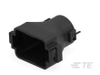 Automotive Connector Caps & Covers - 1897015-2 - TE Connectivity