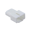 Connectors, Interconnects - Terminals - Housings, Boots - 1380575-176773-1 - Win Source Electronics