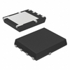 Discrete Semiconductor Products - Transistors - FETs, MOSFETs - Single FETs, MOSFETs - 1354768-NVMFS5C670NLWFAFT1G - Win Source Electronics
