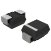 Circuit Protection - Transient Voltage Suppressors (TVS) - TVS Diodes - 1362070-SM4T26AY - Win Source Electronics