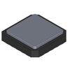 Integrated Circuits (ICs) Logic Shift Registers - Win Source Electronics