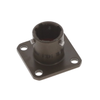 Circular Connector Accessories - 623-JANMS3115-8W-ND - DigiKey