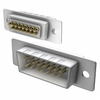 D-Sub Connector Assemblies - NOR1001-ND - DigiKey