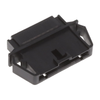 Rectangular Connector Accessories - WM22815-ND - DigiKey