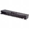 Headers, Male Pins - A28655-ND - DigiKey