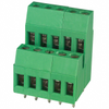 Wire to Board - ED1581-ND - DigiKey