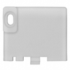 Rectangular Connector Accessories - A25165-ND - DigiKey