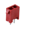 Headers, Male Pins - 23-2242460620-ND - DigiKey