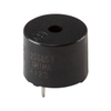 Alarms, Buzzers, and Sirens -- 2223-CMT-1295-85T-ND - Image