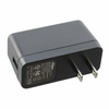 AC DC Desktop, Wall Power Adapters - 62-1397-ND - DigiKey