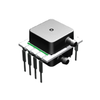 Pressure Sensors, Transducers - 442-12247-ND - DigiKey
