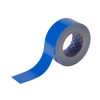 Barriers, Barricades, Floor Markings, Tapes - 2267-104314-ND - DigiKey