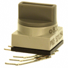 DIP Switches - 679-1944-ND - DigiKey