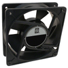 DC Brushless Fans (BLDC) - 1053-1159-ND - DigiKey