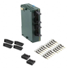 Controllers - PLC Modules - AFP0RE16T - Quarktwin Technology Ltd.