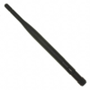 RF Antennas - S152AH-2450S - Quarktwin Technology Ltd.