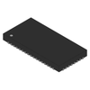 Voltage Regulators - DC DC Switching Regulators - ISL65426HRZ - Quarktwin Technology Ltd.