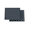 DSP (Digital Signal Processors) -- CS47L35-CWZR - Image