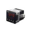 Panel Meters - 8104220100 - Quarktwin Technology Ltd.