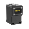 Multifunction - 2170-DX80N9Q45VA-ND - DigiKey