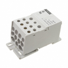 Power Distribution - 1920-1625-ND - DigiKey