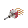Toggle Switches - EG5746-ND - DigiKey