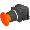 Pushbutton Switches - 3473-52BM9W8F-ND - DigiKey