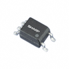Isolators - Optoisolators - Transistor, Photovoltaic Output Optoisolators - PC353T - Shenzhen Shengyu Electronics Technology Limited