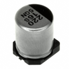 Capacitors - Aluminum Electrolytic Capacitors - ECE-V1CA221XP - Acme Chip Technology Co., Limited