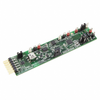 Evaluation and Demonstration Boards and Kits - MAXREFDES18#-ND - DigiKey