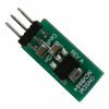 Linear Voltage Regulator Evaluation Boards - NV8664ST50T3GEVBOS-ND - DigiKey