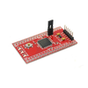 Embedded Complex Logic (FPGA, CPLD) Evaluation Boards - 1597-1318-ND - DigiKey