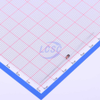 Diodes >> Switching Diode - 1N4448 - LCSC Electronics Technology (HK) Limited